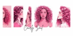 Descuento 25% (5).png